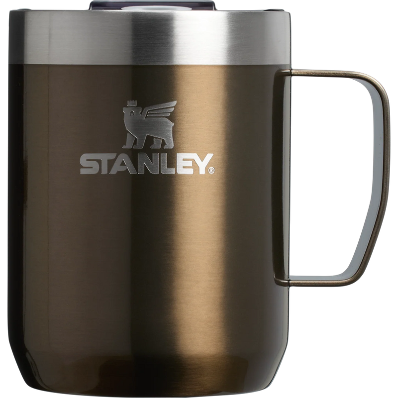 Everyday Camp Mug 8 oz, Featured Image