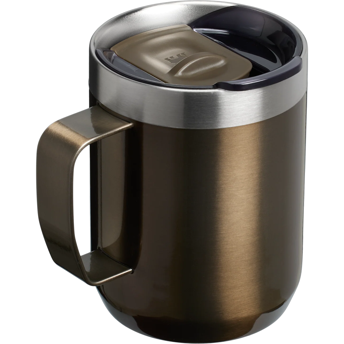 Everyday Camp Mug 8 oz alternate view