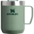 Hammertone Green