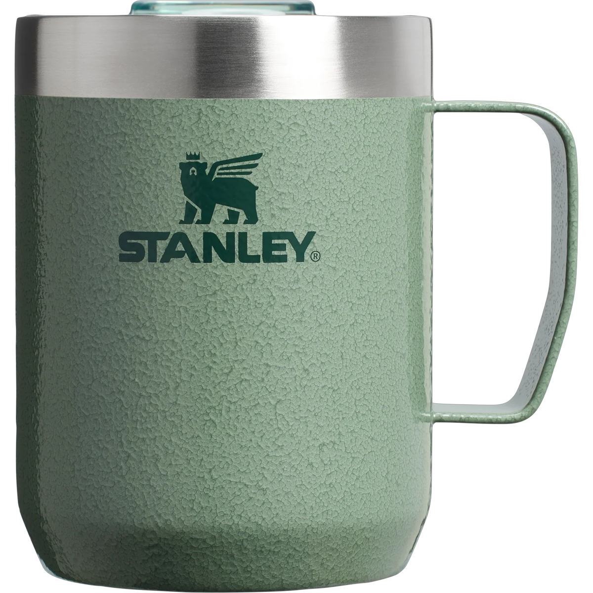 Everyday Camp Mug 8 oz alternate view