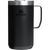Black 2.0