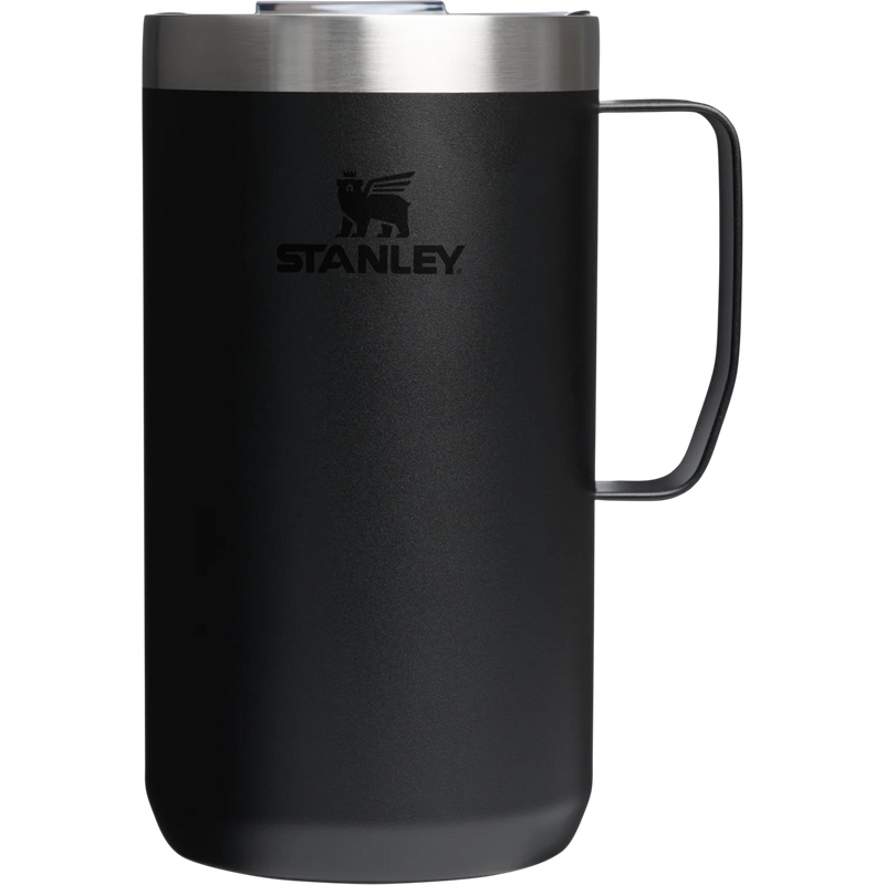 Stay-Hot Camp Mug 24 oz, Featured Image