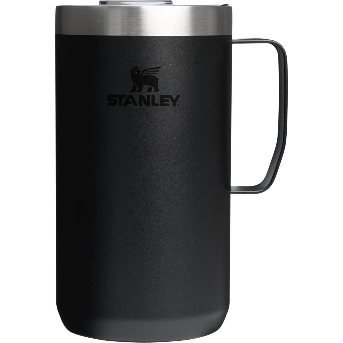 Stay-Hot Camp Mug 24 oz alternate view