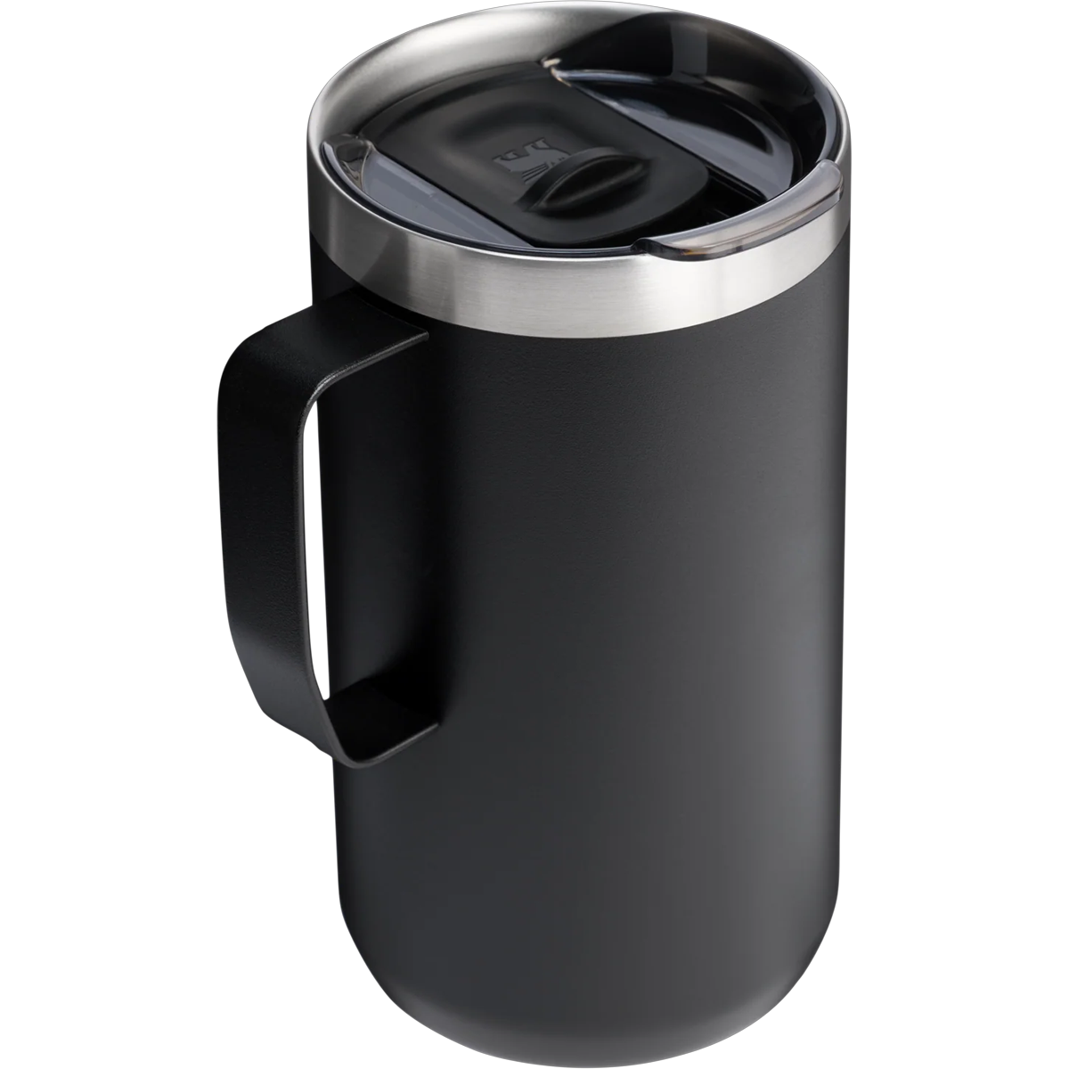 Stay-Hot Camp Mug 24 oz alternate view