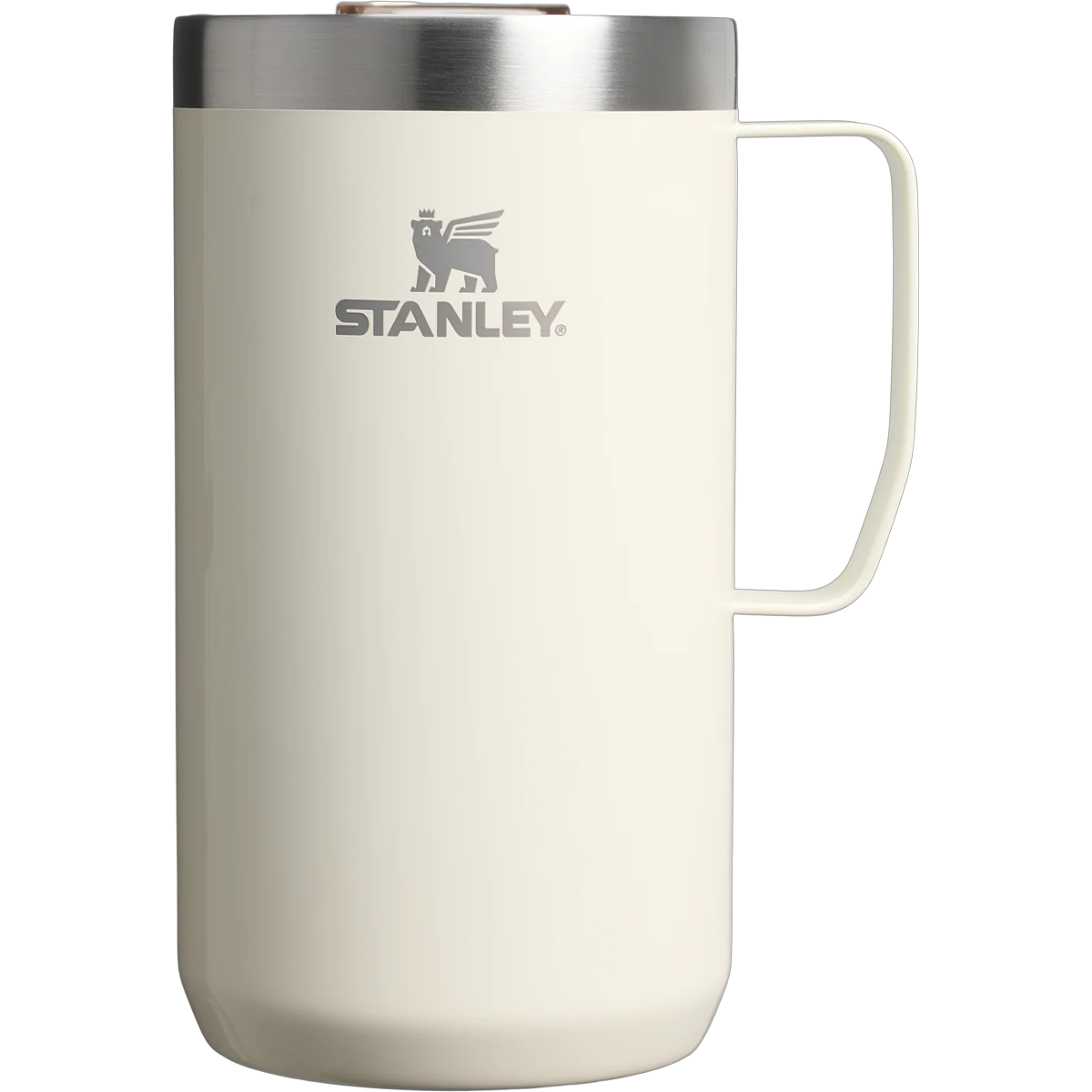Stay-Hot Camp Mug 24 oz alternate view