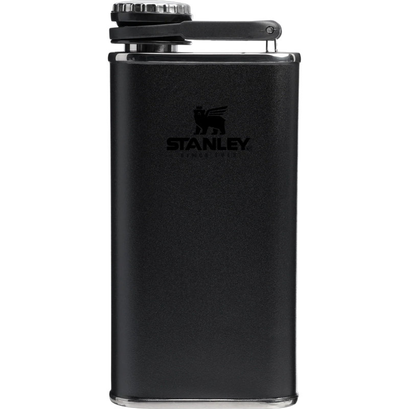 Easy Fill Flask, Featured Image