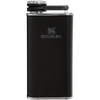Hammertone Black