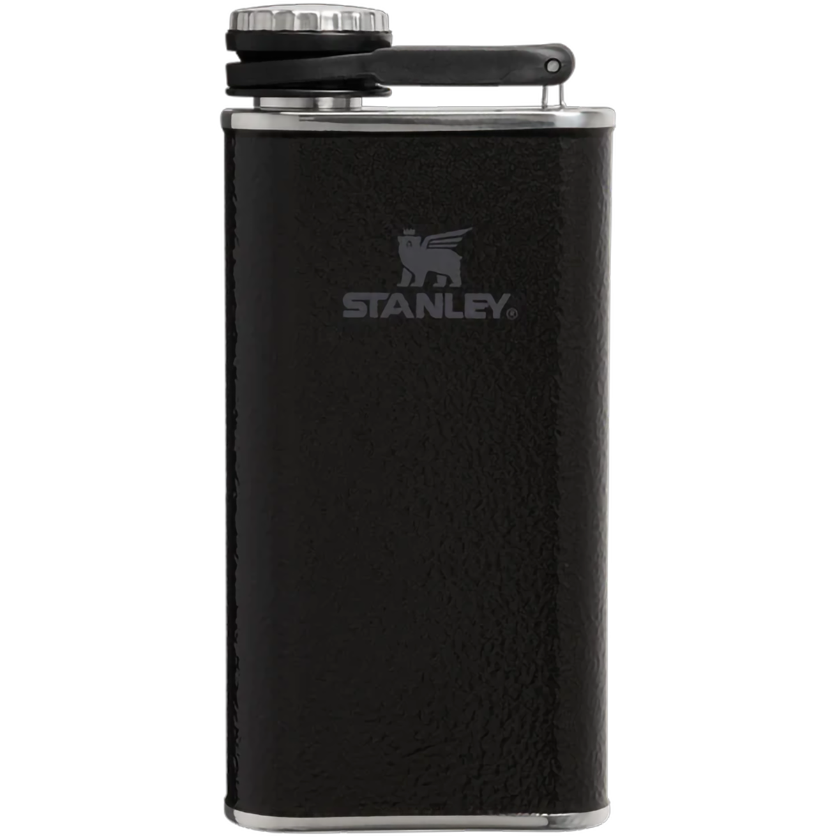 Easy Fill Flask 8 oz alternate view