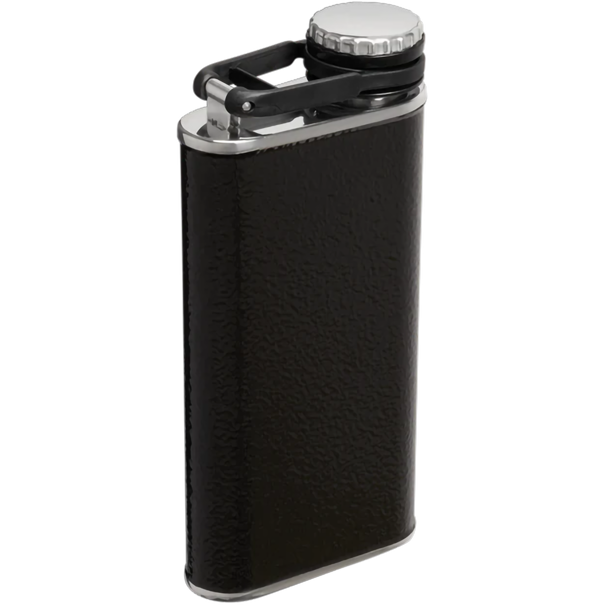 Easy Fill Flask 8 oz alternate view