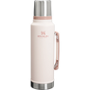 Stanley Legendary Classic Bottle 1.5 QT in Rose Quartz