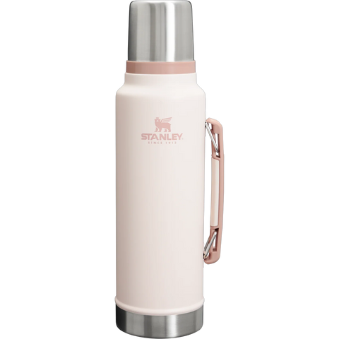 Legendary Classic Bottle - 1.5 qt