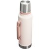 Stanley Legendary Classic Bottle 1.5 QT back
