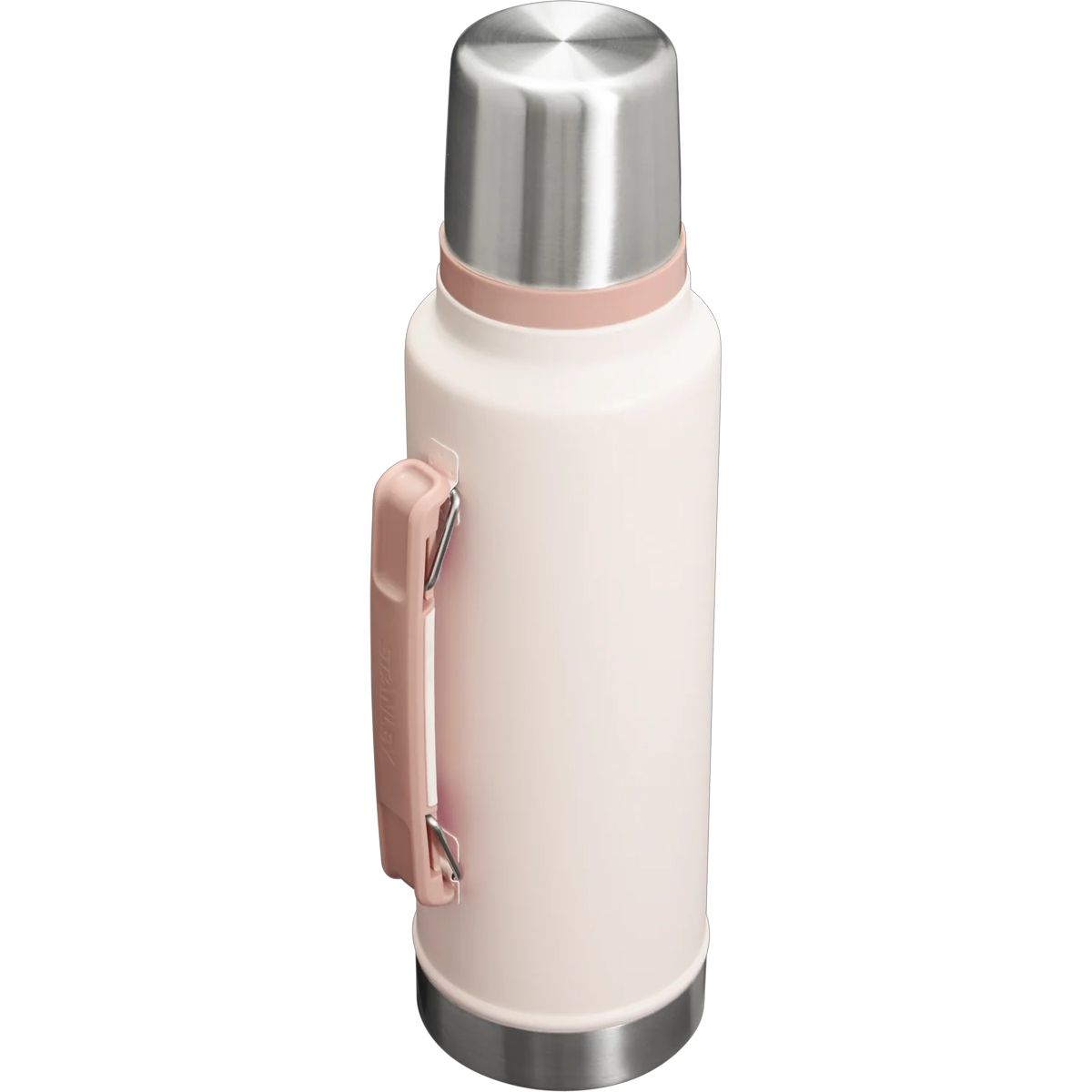 Legendary Classic Bottle - 1.5 qt alternate view