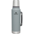 Hammertone Silver
