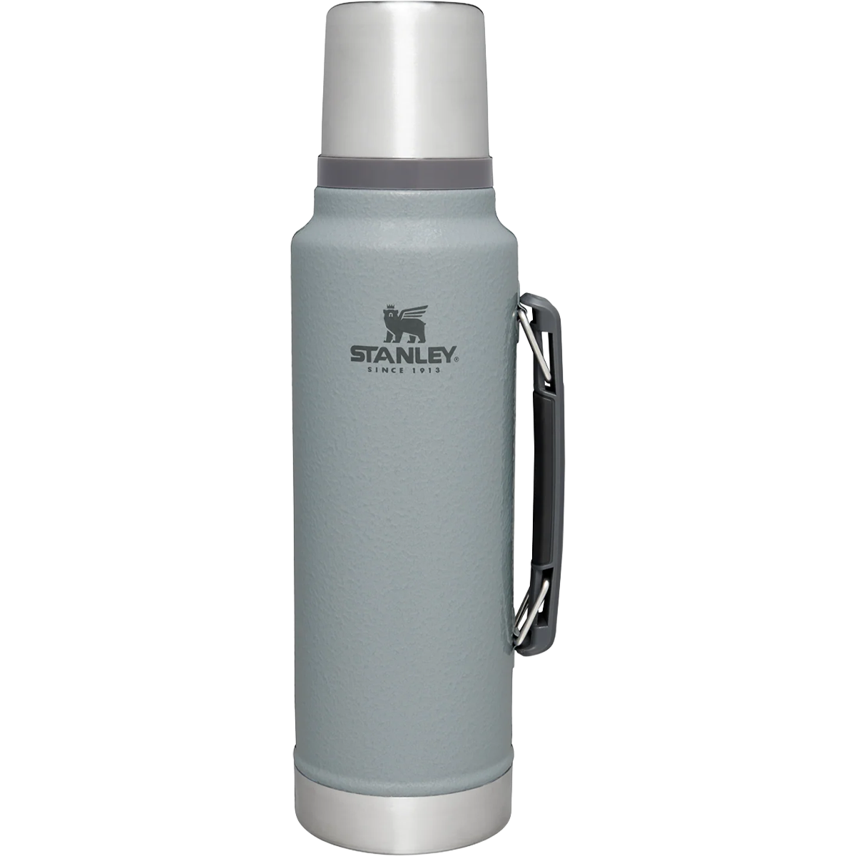 Legendary Classic Bottle - 1.5 qt alternate view