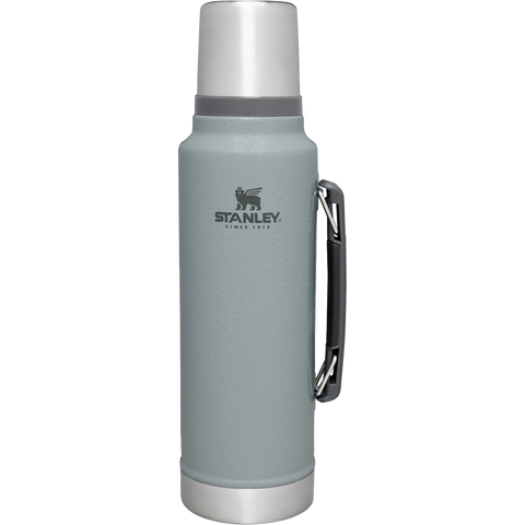 Legendary Classic Bottle - 1.5 qt