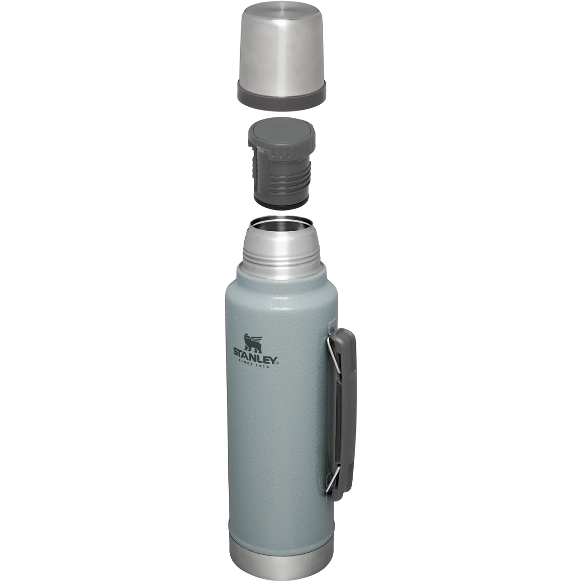 Legendary Classic Bottle - 1.5 qt alternate view