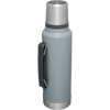 Stanley Legendary Classic Bottle 1.5 qt back