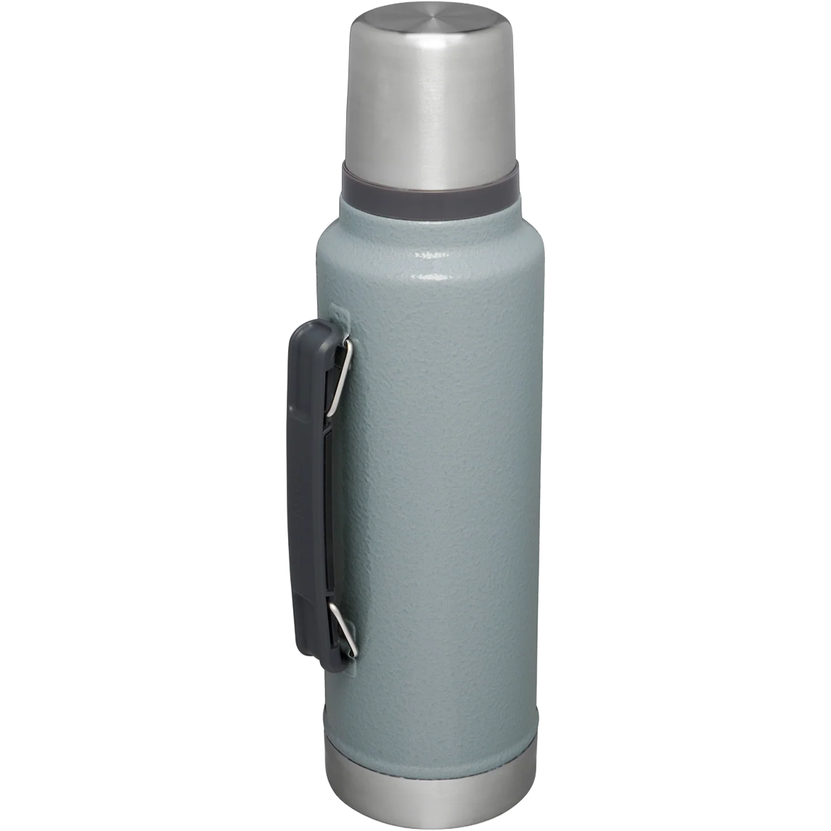 Legendary Classic Bottle - 1.5 qt alternate view
