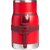 Chili Red
