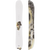 One