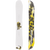 One