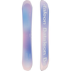 N/A