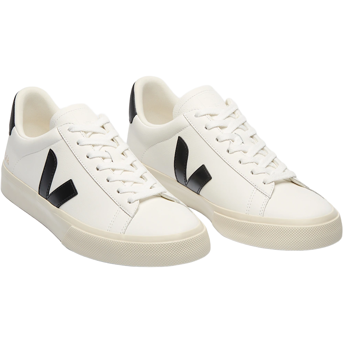 Women's Campo Canvas alternate view
