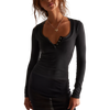 0010-Black