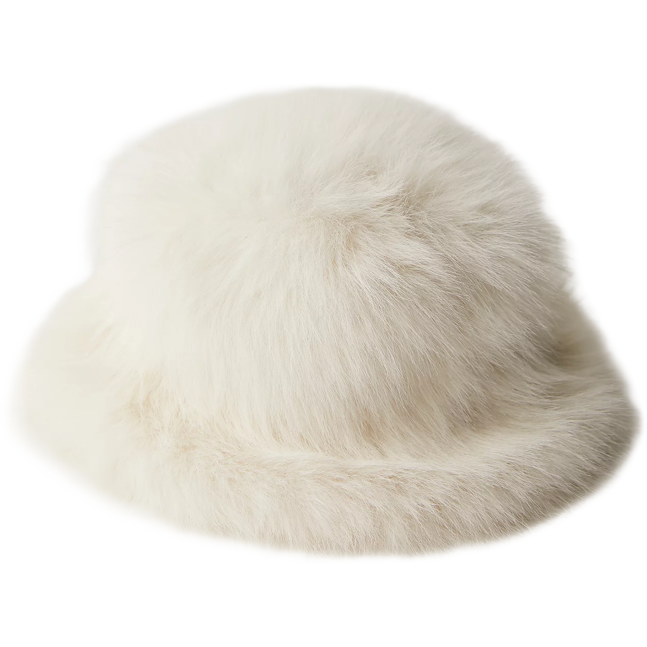 Women's Ice Queen Bucket Hat alternate view