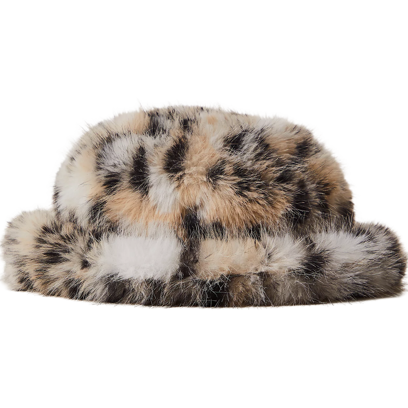 Women's Ice Queen Bucket Hat alternate view