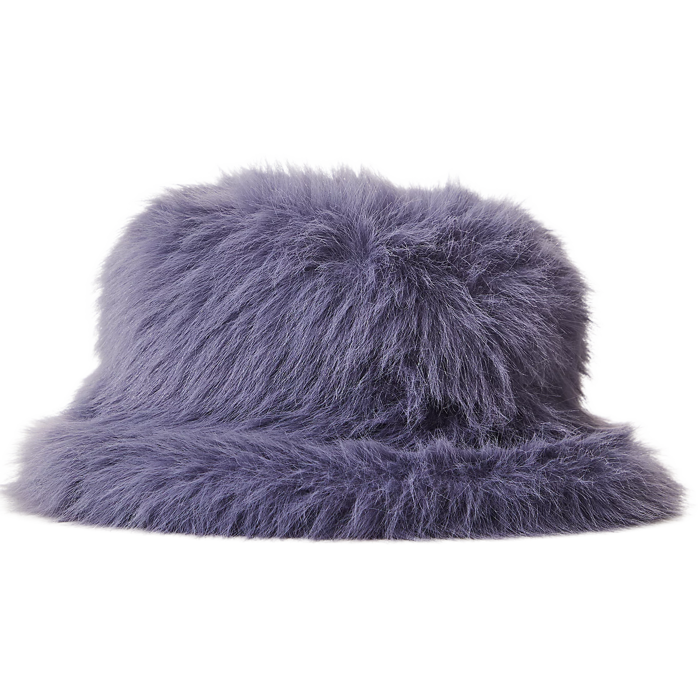 Women's Ice Queen Bucket Hat alternate view