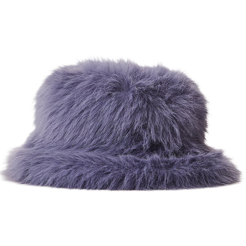 Women's Ice Queen Bucket Hat