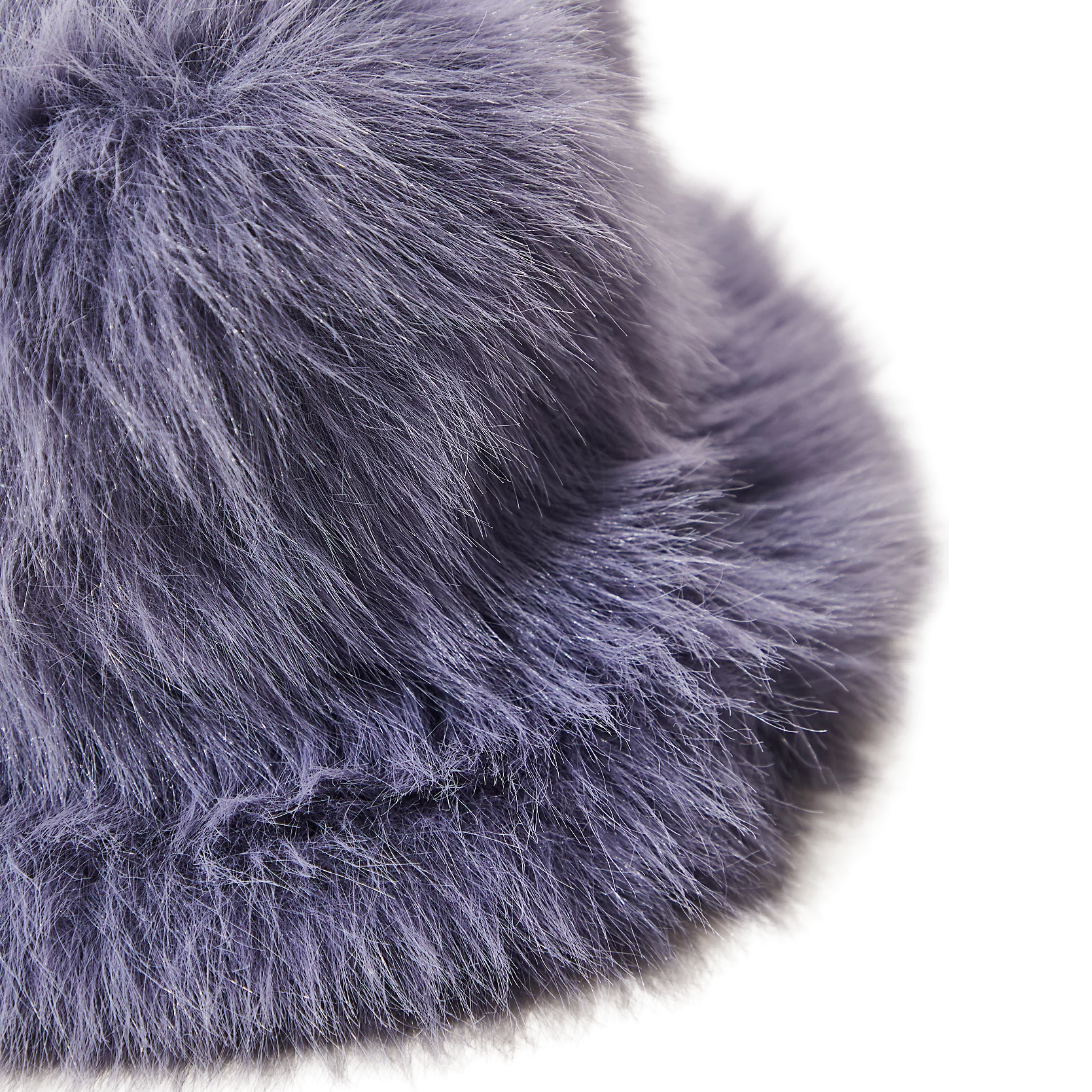 Women's Ice Queen Bucket Hat alternate view