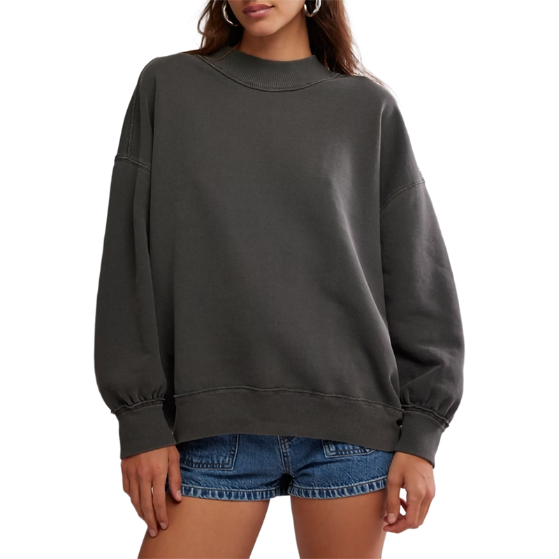 Women's Palm Springs Turtle, Featured Image