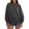 0010-Washed Black