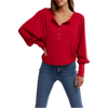 6600-Salsa