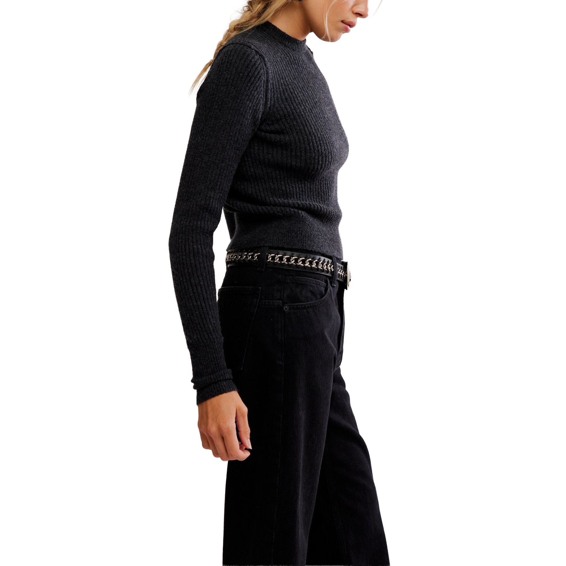 Women's Even After Pullover alternate view