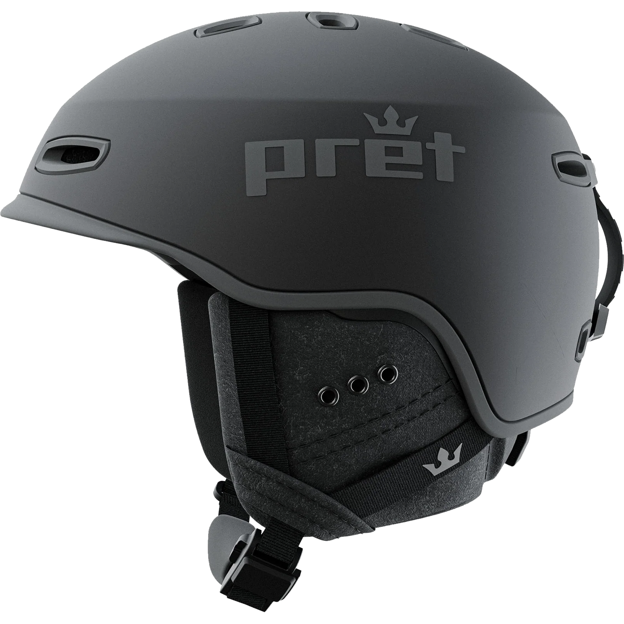 Cynic alternate view