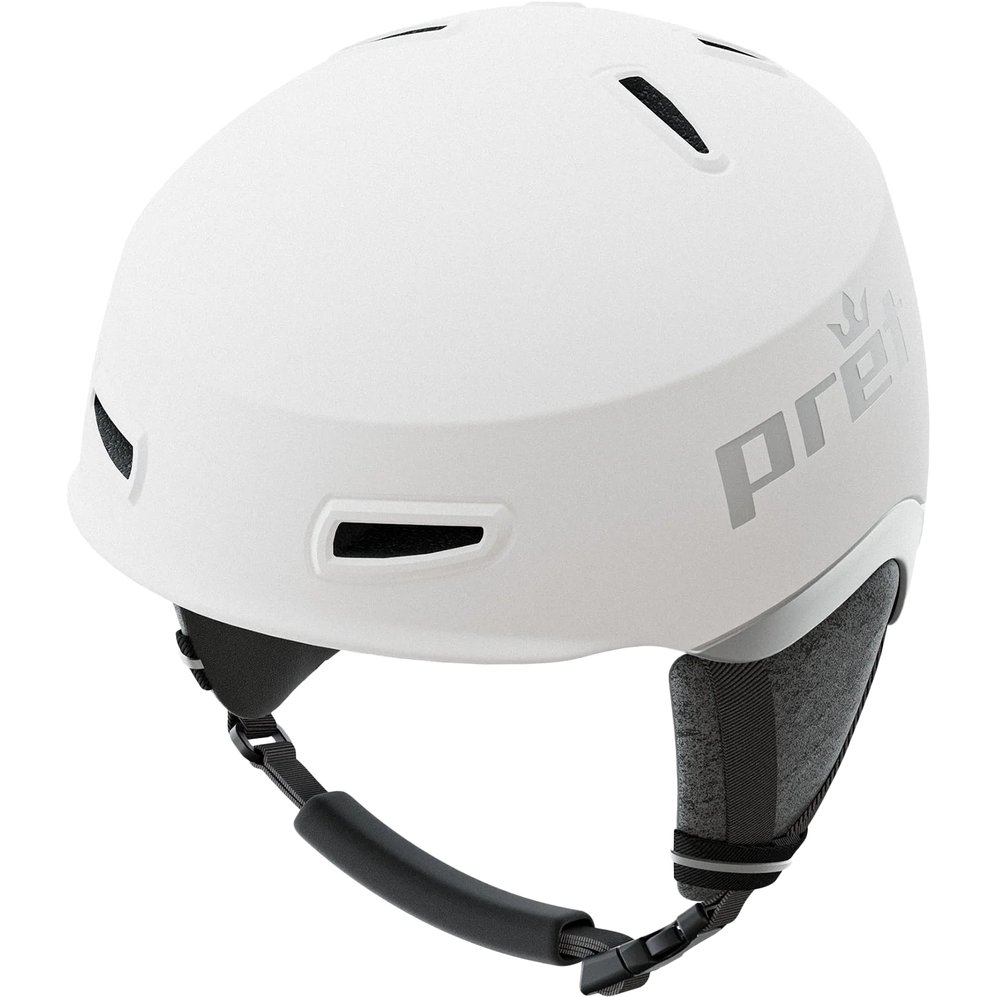 Women's Sol alternate view