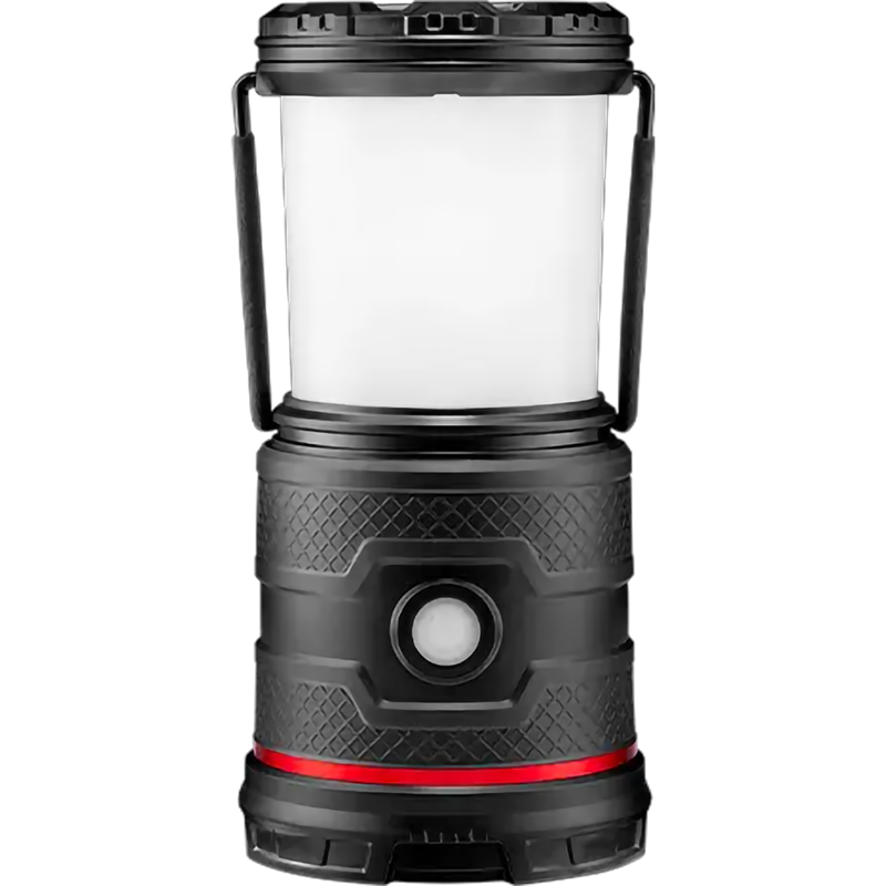 EAL30R Lantern, Featured Image