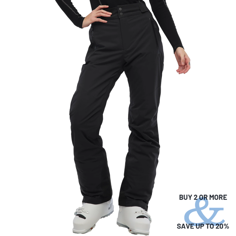 Women's Alessandra Pant, Featured Image