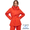 SP-Spritz