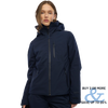 NA-Navy