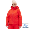 SP-Spritz