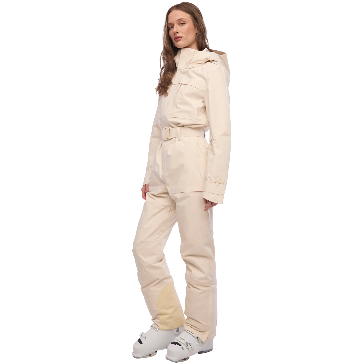 Women's Murphy Suit alternate view