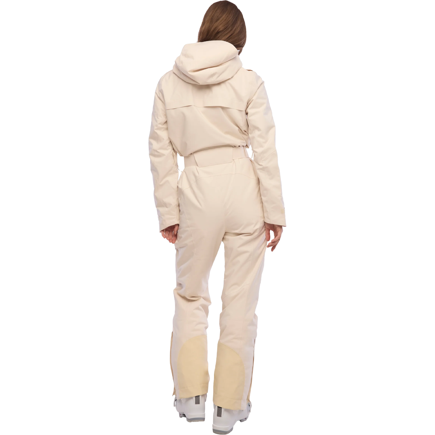 Women's Murphy Suit alternate view