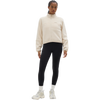 Halfdays Women's Chapelle Jacket in Fullview