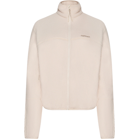 Women's Chapelle Jacket