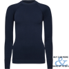 NA-Navy